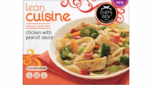 lean_cuisine