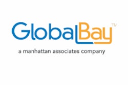 manh_gb_logo_2014_frontpage