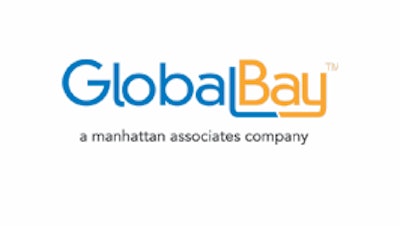 manh_gb_logo_2014_frontpage