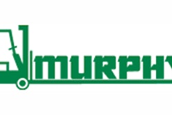 murphy_logo