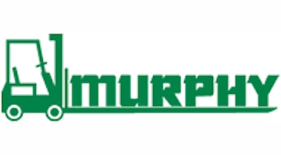 murphy_logo