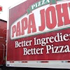 papajohns