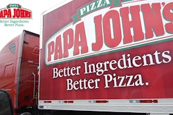 papajohns