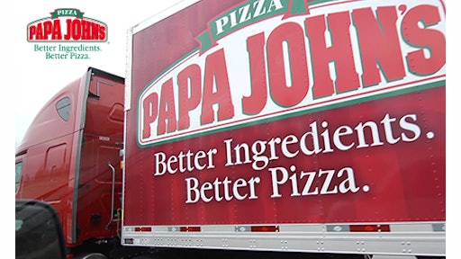papajohns