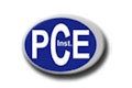 Pce Logo