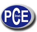 Pce Logo