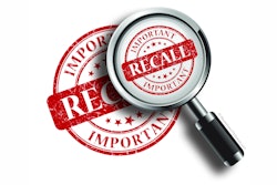 recall_graphic_11315295