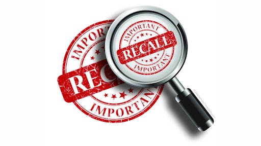 recall_graphic_11315295