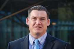 Robertfrost3 11624939