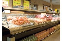 seafood2