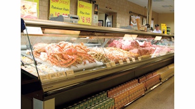 seafood2