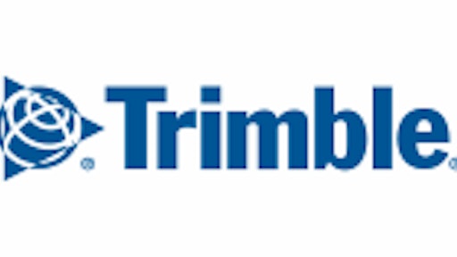 trimble_logo