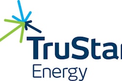 trustarLOGO