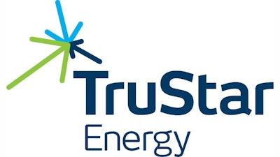 trustarLOGO
