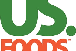 Usfoods 11625183