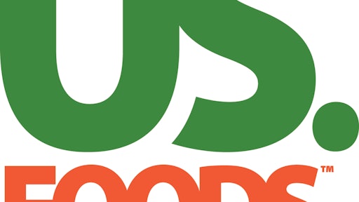 Usfoods 11625183