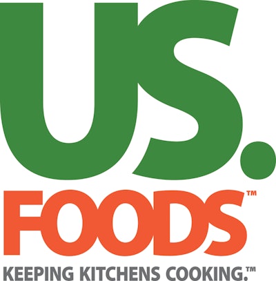 Usfoods 11625183