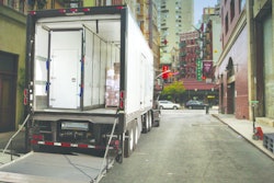 Ut Reefer 3000r Multi Temp 11625163