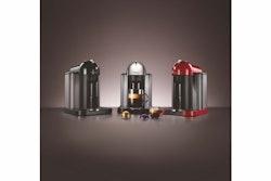 12633124944 6ea8eb4aa3 Z 5421ade2eccb9