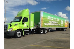 A Busch Truck 540f44e91591e