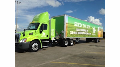 A Busch Truck 540f44e91591e