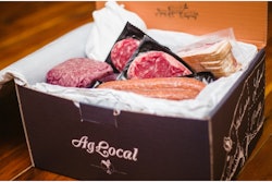 Ag Local Box 1769 672x372 542ae29962991