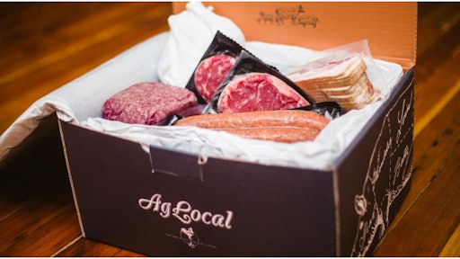 Ag Local Box 1769 672x372 542ae29962991