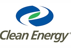 Ce Logo 01 541844baec2aa