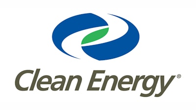 Ce Logo 01 541844baec2aa