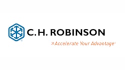 Chr Aya Lockup Hires 540e250581c25