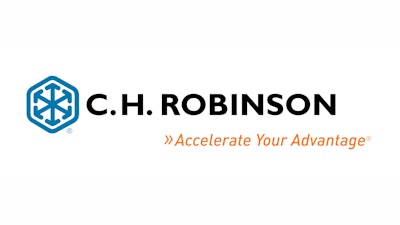 Chr Aya Lockup Hires 540e250581c25