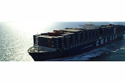 Cma Cgm Ship 54205c8449ca0