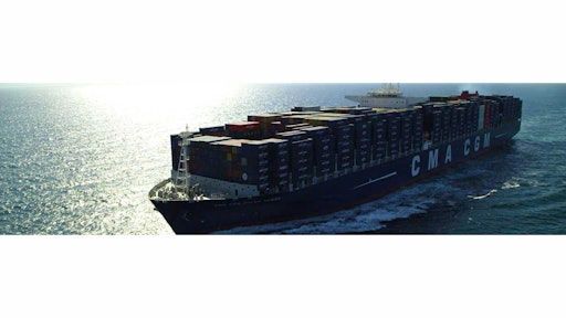 Cma Cgm Ship 54205c8449ca0