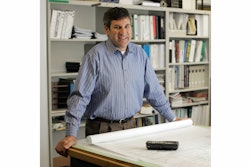 Chris Castaldi 540db6525fbfa