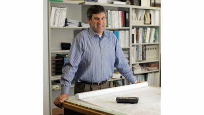 Chris Castaldi 540db6525fbfa