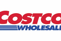 Costcologo 540f416aad587