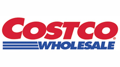 Costcologo 540f416aad587