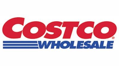 Costcologo 540f416aad587