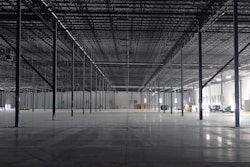 Cranbury Facility 1 Port Jersey Logistics 540dc50e09a40