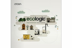 Crown Ecologic 542ae13f3a130