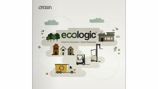 Crown Ecologic 542ae13f3a130