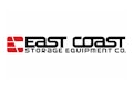 East Coast Storage Logo Red Black 542431773d938