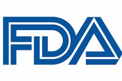 Fda Logo 541c503018300
