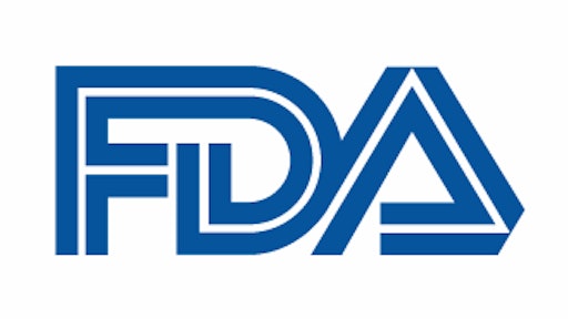 Fda Logo 541c503018300