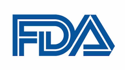 Fda Logo 541c503018300