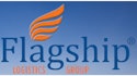 FlagshipLogistics_logo