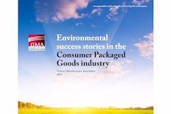 GMA_SustainReport