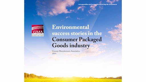 GMA_SustainReport