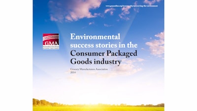GMA_SustainReport