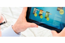 Gma E Commerce 54199ccb2f6bb